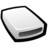 Removable Drive